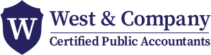 Tax Planning | United States | Hoffman & West PC West & Company